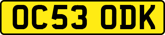 OC53ODK