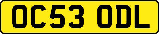 OC53ODL