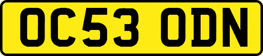 OC53ODN