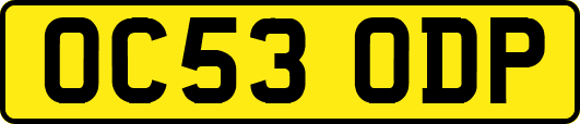 OC53ODP