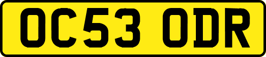 OC53ODR
