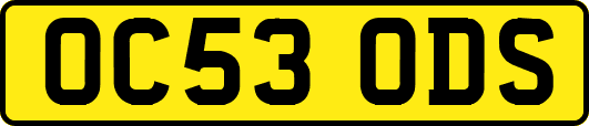 OC53ODS
