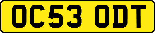 OC53ODT
