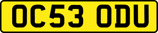 OC53ODU