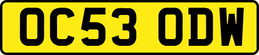 OC53ODW