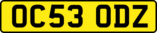 OC53ODZ