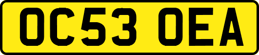OC53OEA