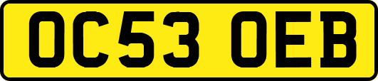 OC53OEB