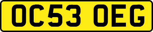 OC53OEG