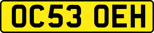 OC53OEH