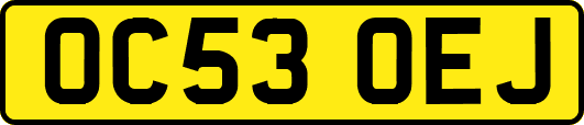 OC53OEJ