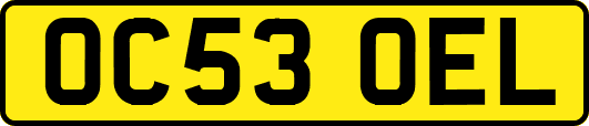 OC53OEL