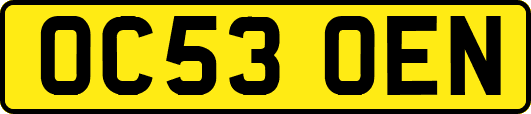 OC53OEN