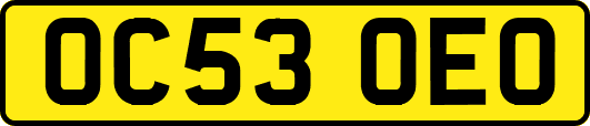OC53OEO