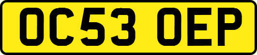 OC53OEP