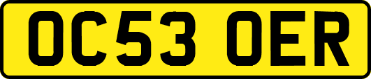 OC53OER