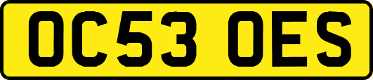 OC53OES