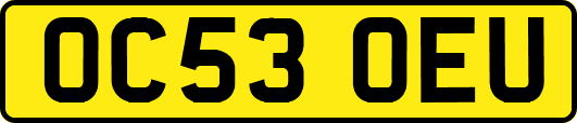 OC53OEU