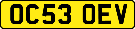 OC53OEV