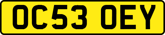 OC53OEY