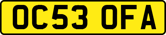 OC53OFA