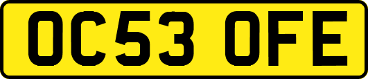OC53OFE