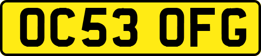 OC53OFG