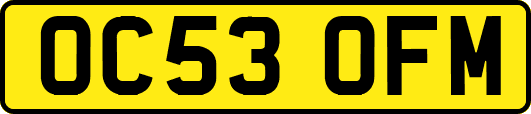 OC53OFM