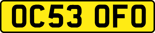 OC53OFO