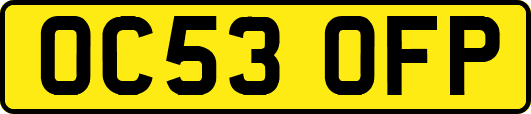OC53OFP