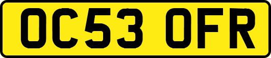 OC53OFR