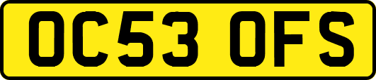 OC53OFS
