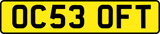 OC53OFT