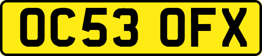 OC53OFX