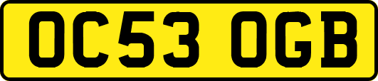 OC53OGB