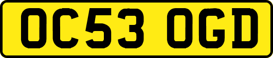 OC53OGD