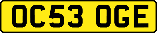 OC53OGE