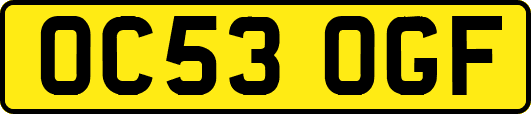 OC53OGF