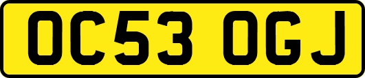 OC53OGJ