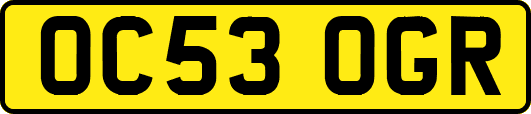 OC53OGR