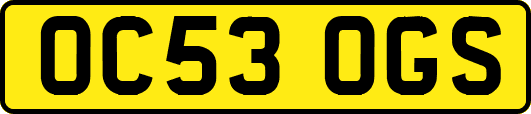 OC53OGS