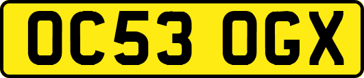 OC53OGX