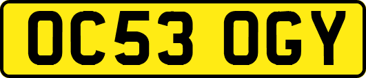 OC53OGY