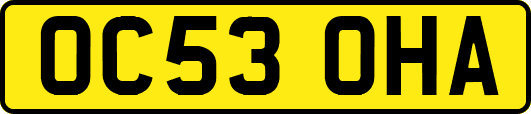 OC53OHA