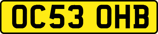 OC53OHB