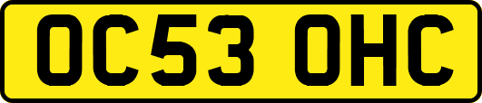 OC53OHC