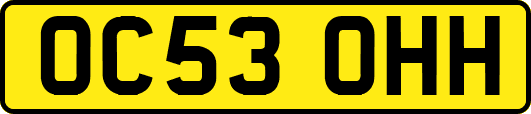 OC53OHH