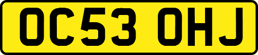 OC53OHJ