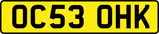 OC53OHK