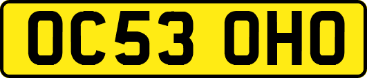 OC53OHO